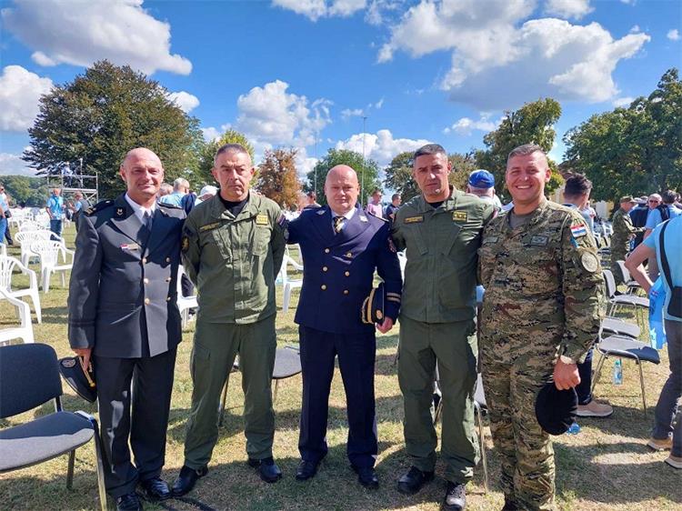 Slika /PU_VP/Slike_Vijesti/A Vukovar 1.jpg